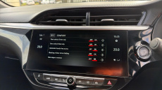 Vauxhall Corsa 1.2 Turbo Ultimate 5dr Petrol Hatchback